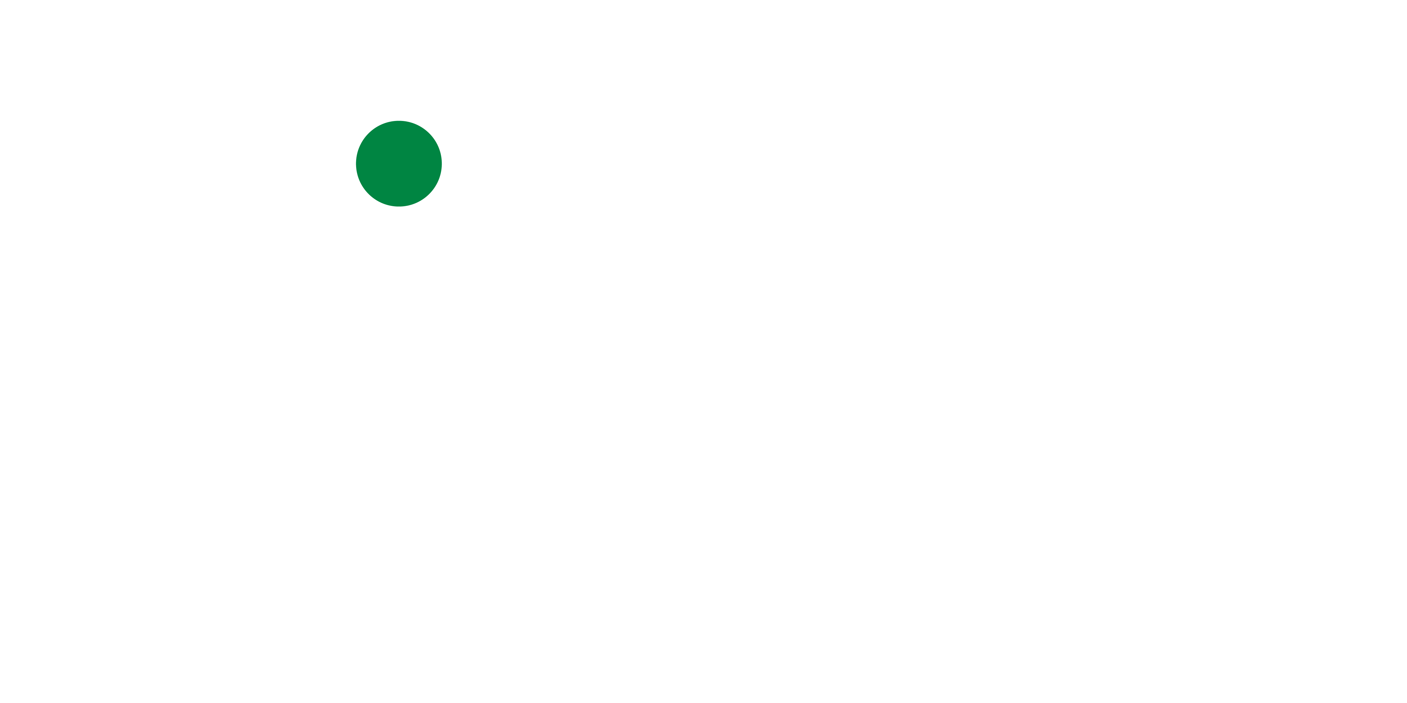 Rev Intelligence
