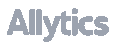Allytics - Data Analytics Solutions