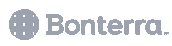 Bonterra - Social Impact Software