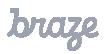 Braze - Customer Engagement Platform