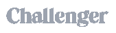 Challenger - Sales Training and Methodology