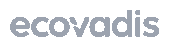 Ecovadis - Sustainability Ratings