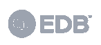 EDB - Enterprise Database Solutions