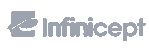 Infinicept - Payment Technology Platform