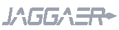 JAGGAER - Procurement Software