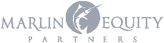 Marlin Equity Partners (former) logo