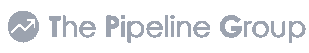 The Pipeline Group