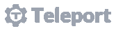 Teleport - Infrastructure Access Platform